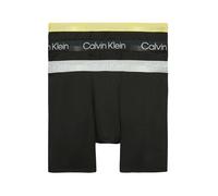 Calvin Klein - 3p Boxer Briefs - Modern Structure - 1RZ M