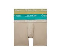 Calvin Klein - 3p Boxer Briefs - Modern Structure - 6XZ L