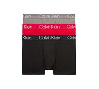 Calvin Klein - 3p Trunk - Modern Structure - 6IO L