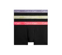 Calvin Klein - 3p Trunk - Modern Structure - GZH L
