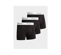 Calvin Klein 3PK ICON R TR - Noir S