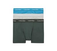 Calvin Klein - 3PK Trunk - 1TK S