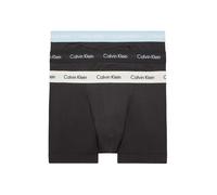 Calvin Klein - 3PK Trunk - 1UV S