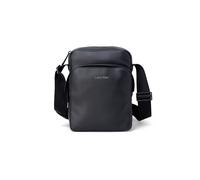 Calvin Klein 424266 : Taille - UNICA Taille : UNICA