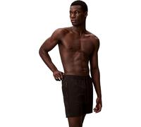 Calvin Klein 5 in Core Lv00n61002 Bas de Bain, Black (Black), XXL Homme