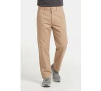 Calvin Klein 90s Baggy Chino Travertine Taille: W33 | Chinos Outlet | Homme