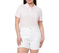 Calvin Klein 90S Short J20J225153 5 Poches, Denim (Denim Light), 29W Femme