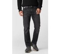 Calvin Klein Jeans Jean '90S' noir denim, Taille 34 Longueur 34