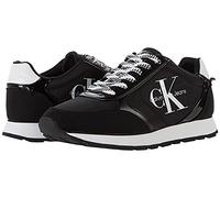 Calvin Klein 962 TennisFemme | Chaussures décontractées