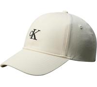 Calvin klein Accessoires-Casquette