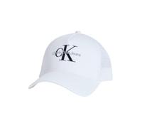 Calvin Klein Accessoires-Casquettes