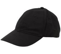 Calvin Klein Accessoires-Casquettes