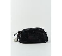 calvin klein accessoires homme de couleur noir