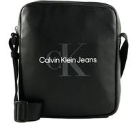 Calvin Klein - Accessoires - Homme - Sacs - Noir - Taille: ONE Size