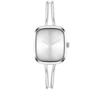 Calvin Klein Adore 25100131 - Femme - 21 mm - Analogique - Quartz - Verre minéral