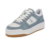 Calvin Klein Alondra BasketFemme