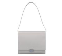 Calvin Klein Archive Sac à bandoulière 23 cm blanc