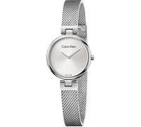 Calvin Klein AUTHENT K8G23126 Montre légère pour femmes Fabriqué en Suisse
