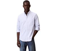 Calvin Klein Autres Chemises Homme