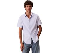 Calvin Klein Autres Chemises Homme