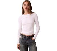Calvin Klein Autres Hauts Femme