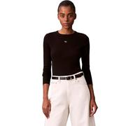 Calvin Klein Autres Hauts Femme