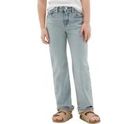 Calvin Klein Autres Jeans Fille