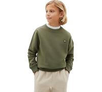 Calvin Klein Autres Sweatshirts Mixte