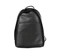 Calvin Klein - Backpacks - unisex - Sacs - Noir - Taille: ONE Size