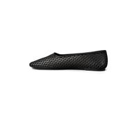 Calvin Klein Ballerines noir, Taille 38