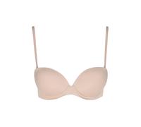 Calvin Klein Underwear Soutien-gorge beige clair, Taille 75
