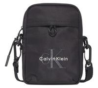 Calvin Klein Bandoulière Bold Logo