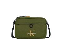 Calvin Klein Bandoulière Lv04d3117g