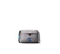 Calvin Klein Bandoulière Lv04d3117g