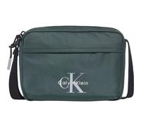 Calvin Klein Lv04d3117g Crossbody Bleu Homme