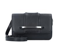 Calvin Klein Bar Sac à bandoulière 18 cm noir