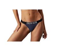 Calvin Klein Bas De Bikini Kw0kw02752