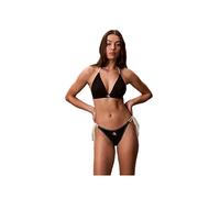 Calvin Klein Bas De Bikini Lv00q61215