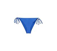 Calvin Klein Bas de Bikini Ref 56584 c8h Wild Blue - M