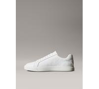 Calvin Klein Baskets basses blanc, Taille 37
