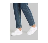 Calvin Klein Baskets basses VULC FLATFORM LOW CV MG Noir 41