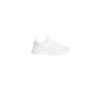 Calvin Klein Baskets basses blanc, Taille 43