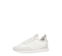 Calvin Klein Baskets basses blanc, Taille 44