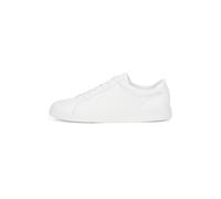 Calvin Klein Baskets basses blanc, Taille 44