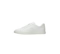 Calvin Klein Baskets basses blanc, Taille 47