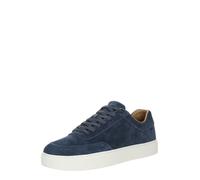 Calvin Klein Baskets basses bleu marine, Taille 42