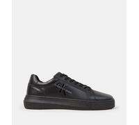 Calvin Klein - Baskets Basses Chunky Cupsole - Noir - 41