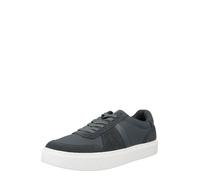 Calvin Klein Homme Classic Cups Lace Mix EMB Tongue Ym0Ym01395 Bas, Grey (Coal), 45 EU
