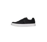 Calvin Klein Homme Classic Cups Lace Mix EMB Tongue Ym0ym01395 Bas, Black (CK Black), 41 EU