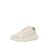 Calvin Klein Baskets basses crème / ivoire, Taille 37